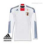 100 Pics Football World Answers Level 61