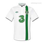 100 Pics Football World Answers Level 62