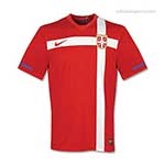 100 Pics Football World Answers Level 64