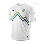 100 Pics Football World Answers Level 65