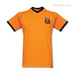 100 Pics Football World Answers Level 66