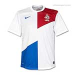 100 Pics Football World Answers Level 67