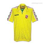 100 Pics Football World Answers Level 69
