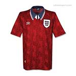 100 Pics Football World Answers Level 7