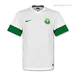 100 Pics Football World Answers Level 70
