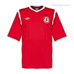 100 Pics Football World Answers Level 71