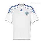 100 Pics Football World Answers Level 72
