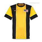 100 Pics Football World Answers Level 73