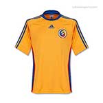100 Pics Football World Answers Level 74