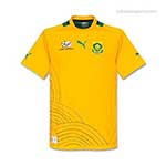 100 Pics Football World Answers Level 75