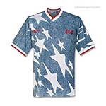 100 Pics Football World Answers Level 76