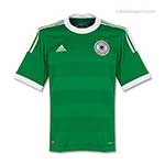 100 Pics Football World Answers Level 80