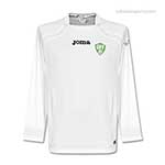 100 Pics Football World Answers Level 81