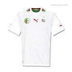 100 Pics Football World Answers Level 82