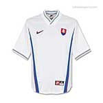 100 Pics Football World Answers Level 85
