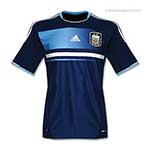 100 Pics Football World Answers Level 88
