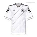 100 Pics Football World Answers Level 9