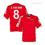 100 Pics Football World Answers Level 90