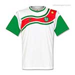 100 Pics Football World Answers Level 91