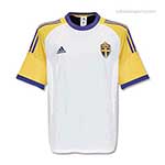 100 Pics Football World Answers Level 92
