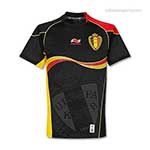 100 Pics Football World Answers Level 93