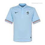 100 Pics Football World Answers Level 94