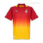 100 Pics Football World Answers Level 95