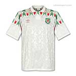 100 Pics Football World Answers Level 97