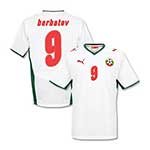 100 Pics Football World Answers Level 98
