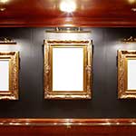 100 Pics G Is For Answers Level 17