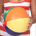 100 Pics Holidays Answers Level 22
