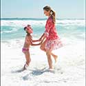 100 Pics Holidays Answers Level 50