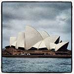 100 Pics I Heart Australia Answers Level 10