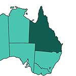 100 Pics I Heart Australia Answers Level 20