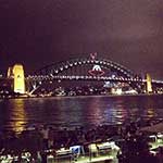 100 Pics I Heart Australia Answers Level 24