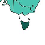 100 Pics I Heart Australia Answers Level 25