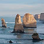 100 Pics I Heart Australia Answers Level 37