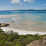 100 Pics I Heart Australia Answers Level 4