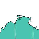 100 Pics I Heart Australia Answers Level 40