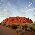 100 Pics I Heart Australia Answers Level 56
