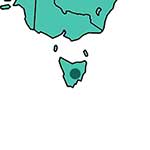 100 Pics I Heart Australia Answers Level 64