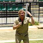 100 Pics I Heart Australia Answers Level 69
