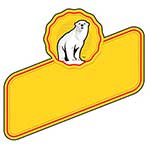 100 Pics I Heart Australia Answers Level 78