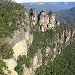 100 Pics I Heart Australia Answers Level 86
