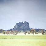 100 Pics I Heart Australia Answers Level 91