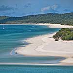 100 Pics I Heart Australia Answers Level 92