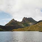 100 Pics I Heart Australia Answers Level 96