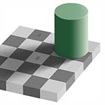 100 Pics I Is For Answers Level 53