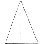 100 Pics I Is For Answers Level 60
