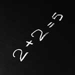 100 Pics I Is For Answers Level 7